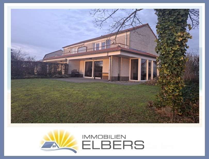 Heel - Traumhaftes Ferienhaus nur eine Stunde von Düsseldorf entfernt am Boschmolenplas